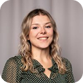 LEA PARADZIK