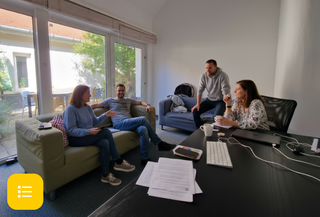 Product Strategy Workshop